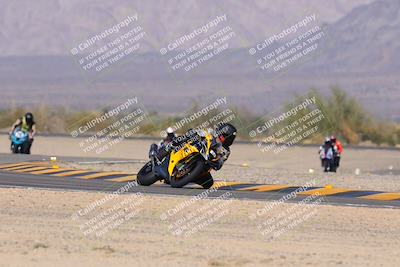 media/Dec-09-2023-SoCal Trackdays (Sat) [[76a8ac2686]]/Turn 4 Set 2 (1130am)/